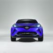 image Toyota-C-HR-Concept-011.jpg