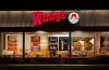 Wendy ‘ s Ist die Untersuchung einer Kreditkarte Daten Angreifen
