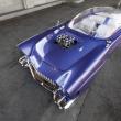 image ford-bubbletop-21.jpg