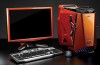 PC-Spel Outsold Mobila Spel 2015