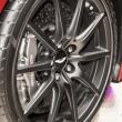 image Aston-Martin-V12-Vantage-S-1760.jpg