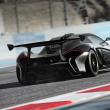 image McLaren-P1-GTR-007.jpg