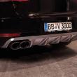 image porsche-macan-techart-2014-0006.jpg