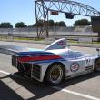 image Porsche-908-veiling-004.jpg
