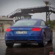 image Audi-TT-2014-4.jpg