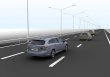 image Toyota_Avensis_2009_087.JPG