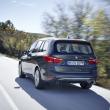 image BMW-2-serie-Grand-Tourer-10.jpg
