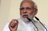 Premierminister Modi Siger Intelligente Byer Vil Tackle Den Hurtige Urbanisering