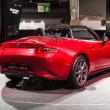 image Mazda-MX-5-ND-1050.jpg