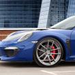 image TOPCAR-Porsche-991-Carrera-Stinger-10.jpg