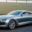 image Hyundai-Vision-G-Coupe-001.jpg