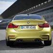 image BMW-M4-Coupe-F82-64.jpg