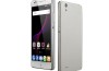 ZTE Blade D-Lux Med 5,5-Tommers Skjerm, 13 Megapiksel Kamera Lansert