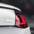 image audi-tt-roadster-tdi-0041.jpg