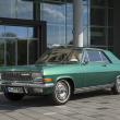 image Opel-Diplomat-V8-Coupe-groen-06.jpg