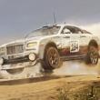 image Rolls-Royce-Wraith-2-02.jpg