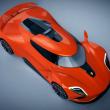image Koenigsegg-Legera-005.jpg