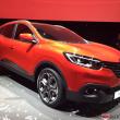 image renault-kadjar-live-001.jpg