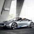 image BMW_i8_Spyder_Concept_24.jpg