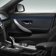 image BMW-4-Serie-Gran-Coupe-44.jpg