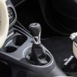 image Smart-Fortwo-tailor-made-Brabus-008.jpg