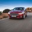 image Ford-Mondeo-8216.jpg