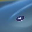 image Mercedes-190SL-1959-9748.jpg