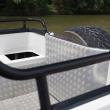 image lamborghini-lm002-wit-020.jpg