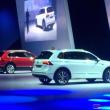 image volkswagen-tiguan-2016-live-008.jpg