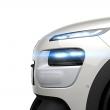 image Citroen-C4-Cactus-2L-015.jpg