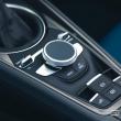 image audi-tt-roadster-tdi-0066.jpg