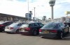 CBS: German cars are by far the most popular in the Netherlands