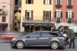 image Toyota_Avensis_2009_037.JPG
