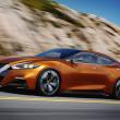 image Nissan-Sport-Sedan-Concept-03.jpg