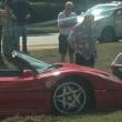 image Ferrari-F50-crash-Naples-004.jpg