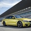 image BMW-M4-Coupe-F82-68.jpg