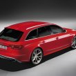 image Audi_RS4_B8_008.jpg