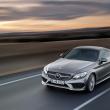 image Mercedes-C-Klasse-Coupe-2015-017.jpg