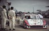 24 Porsche-facts about the 24 Hours of Le Mans