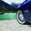 image BMW-Alpina-B7-2013-03.jpg
