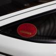 image porsche-928-occasion-06.jpg