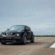image Nissan-Juke-R-2-concept-017.jpg