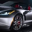 image corvette-z06-2015-0007.jpg