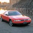 image Mazda_Eunos_Cosmo_06.jpg