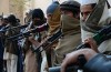 Afghan army frees 59 man of Taliban