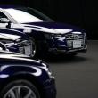 image Audi-Samurai-Blue-11-Limited-Edition-01.jpg