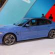 image BMW-M3-15.jpg