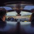 image mclaren-p1-cj-wilson-013.jpg