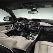 image BMW-4-Serie-Gran-Coupe-43.jpg