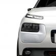 image Citroen-C4-Cactus-2L-017.jpg